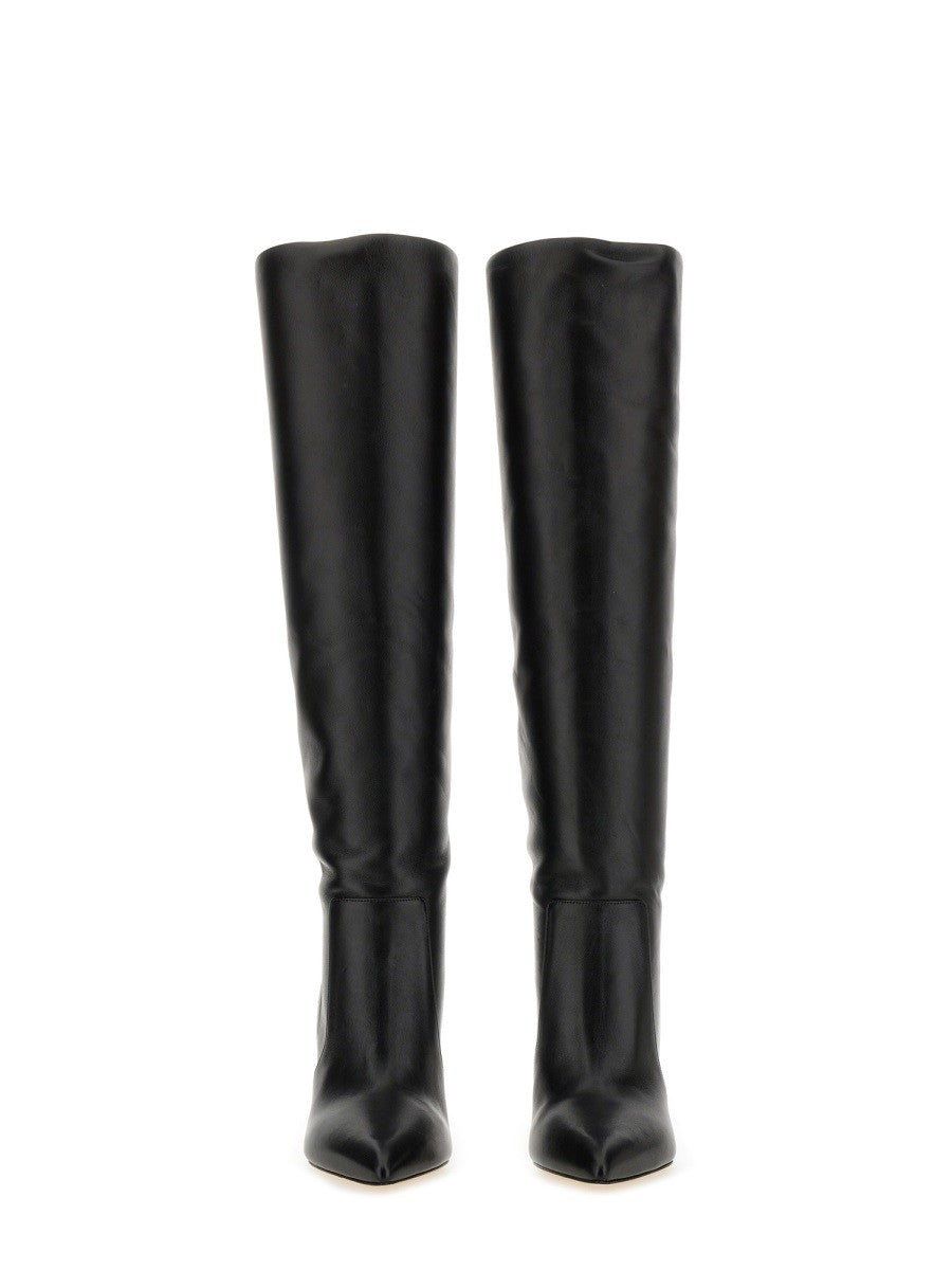 Paris Texas BOOT "STILETTO"