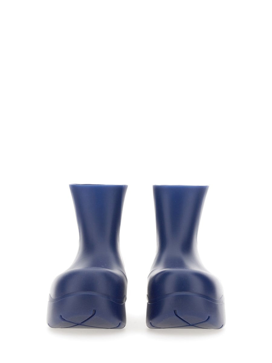 Bottega Veneta BOOT THE PUDDLE