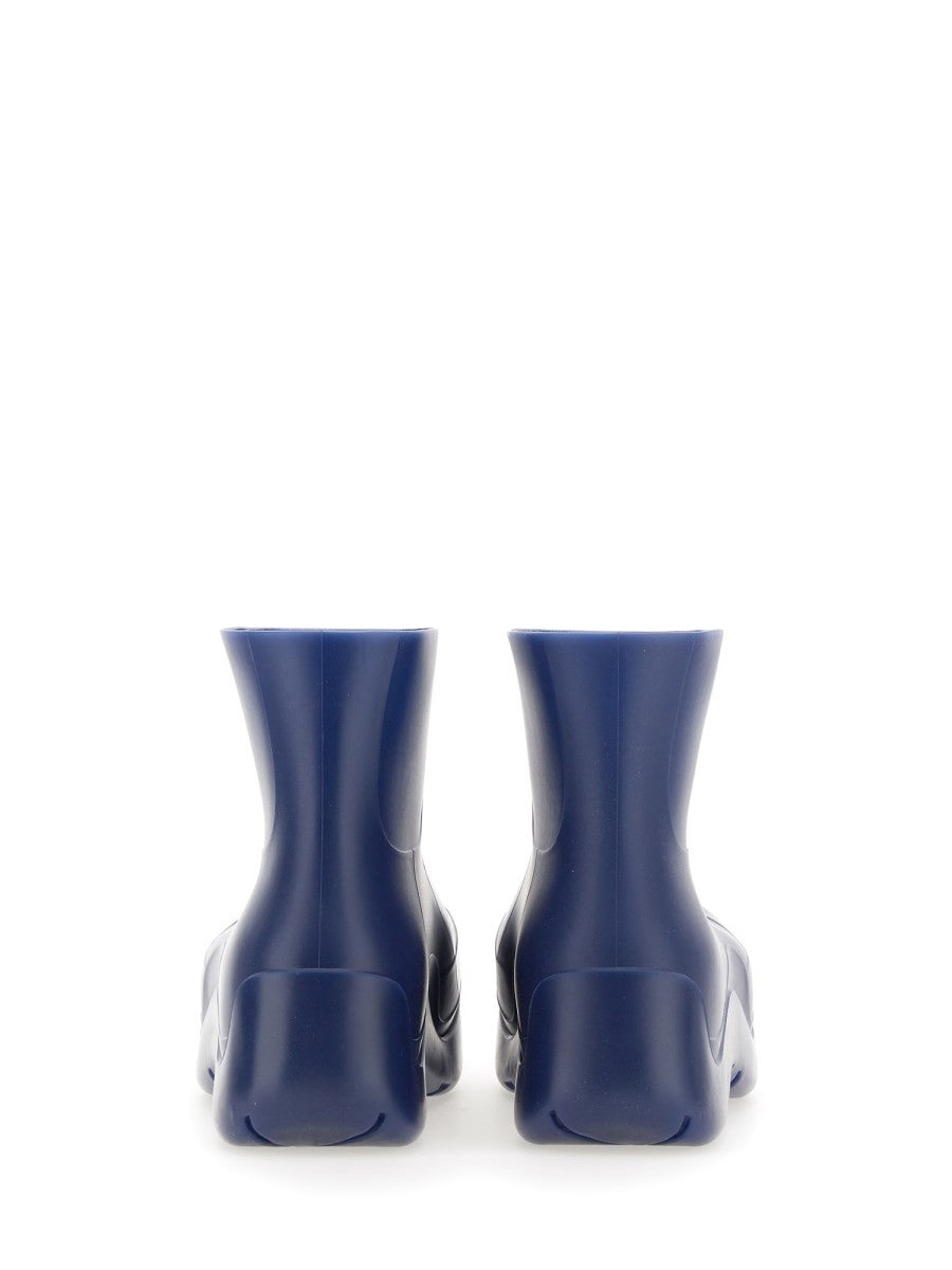Bottega Veneta BOOT THE PUDDLE