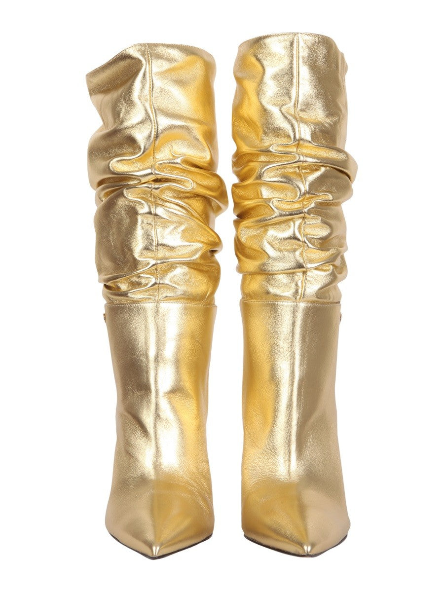 Dsquared2 LAARZEN MET HAK
