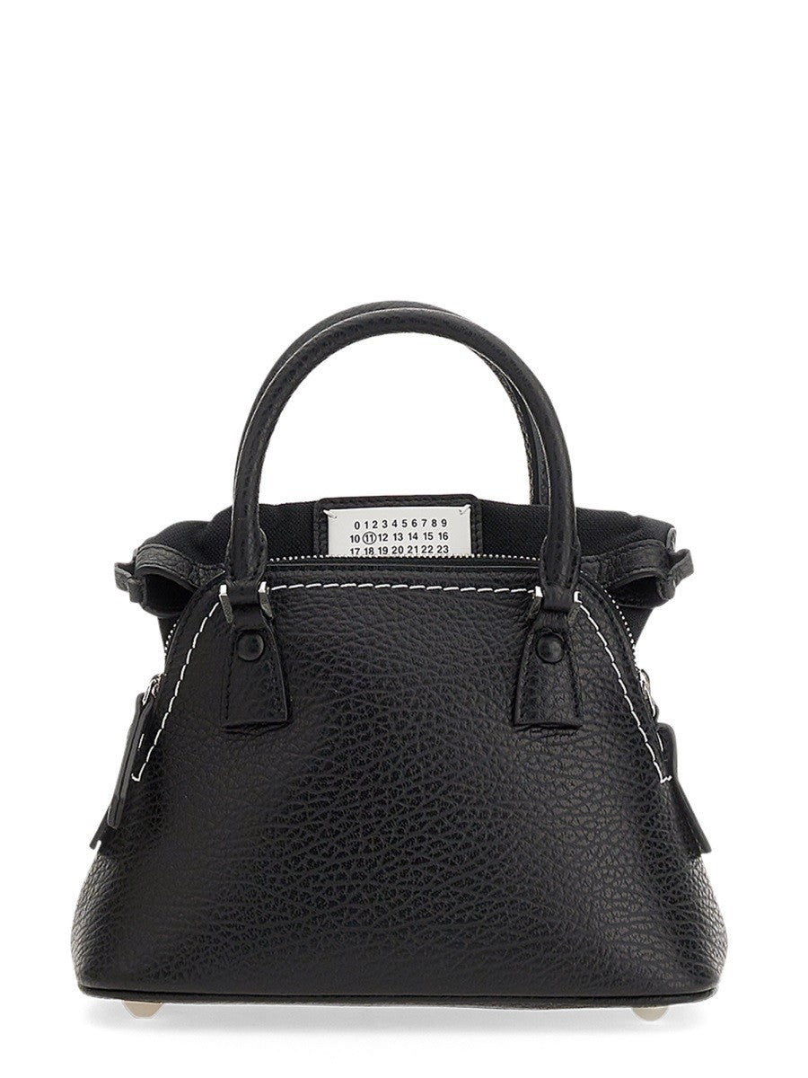 Maison Margiela BORSA „5AC MICRO“
