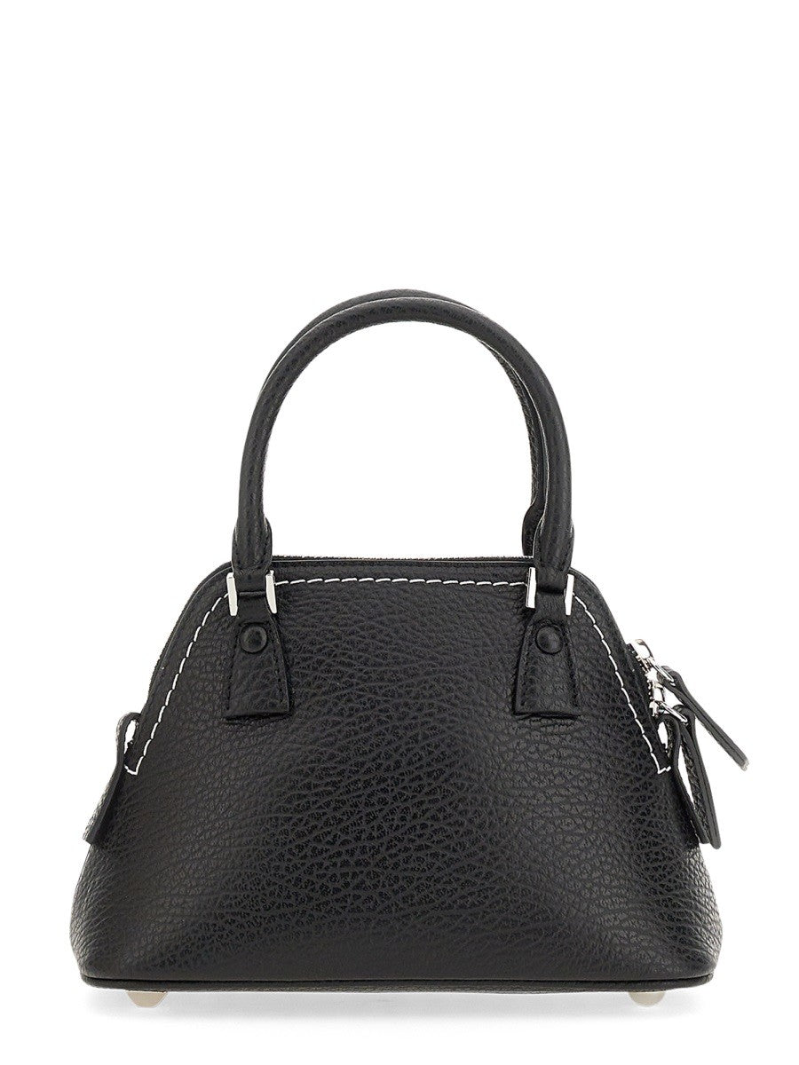 Maison Margiela BORSA „5AC MICRO“