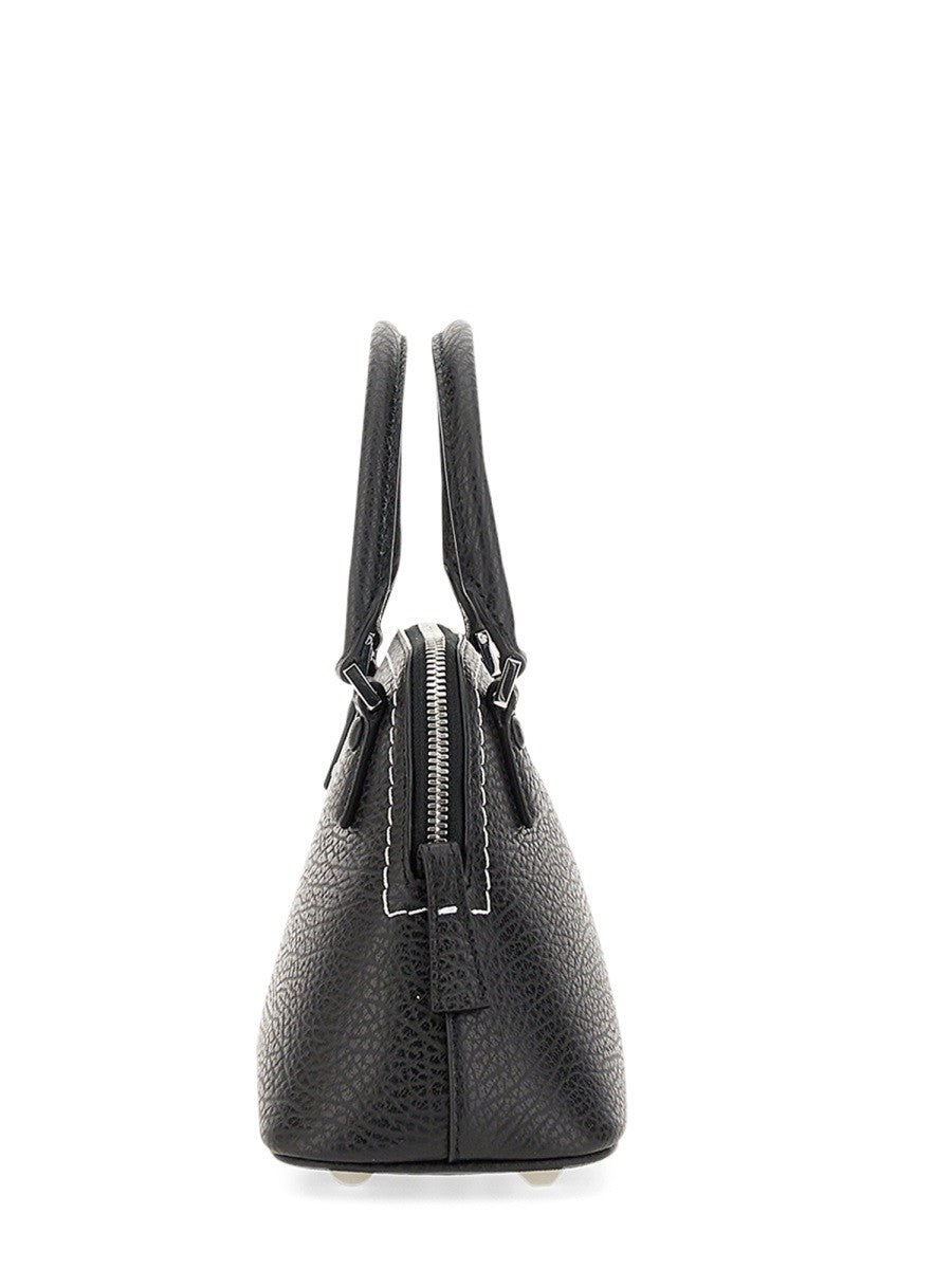 Maison Margiela BORSA „5AC MICRO“