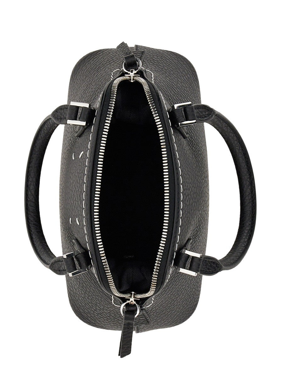 Maison Margiela BORSA „5AC MICRO“