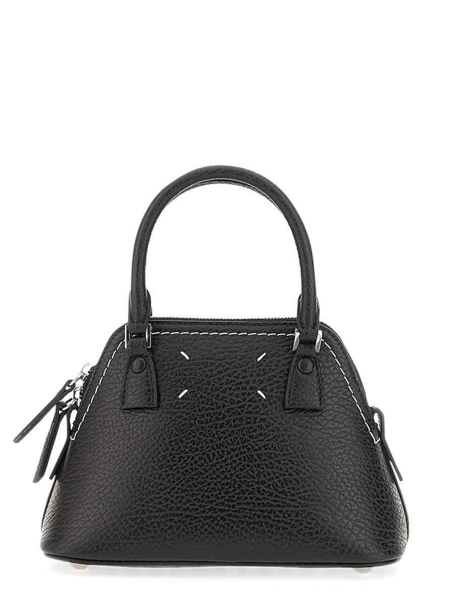 Maison Margiela BORSA „5AC MICRO“