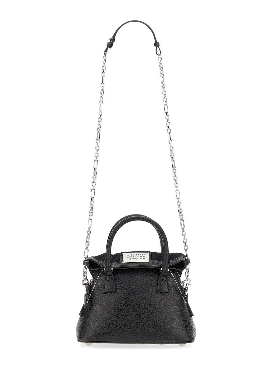Maison Margiela BORSA „5AC MICRO“