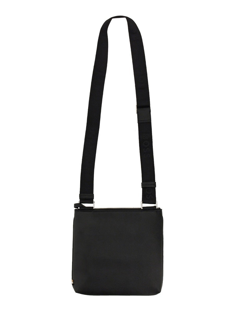 Boss ENVELOPE BAG WITH LOGO