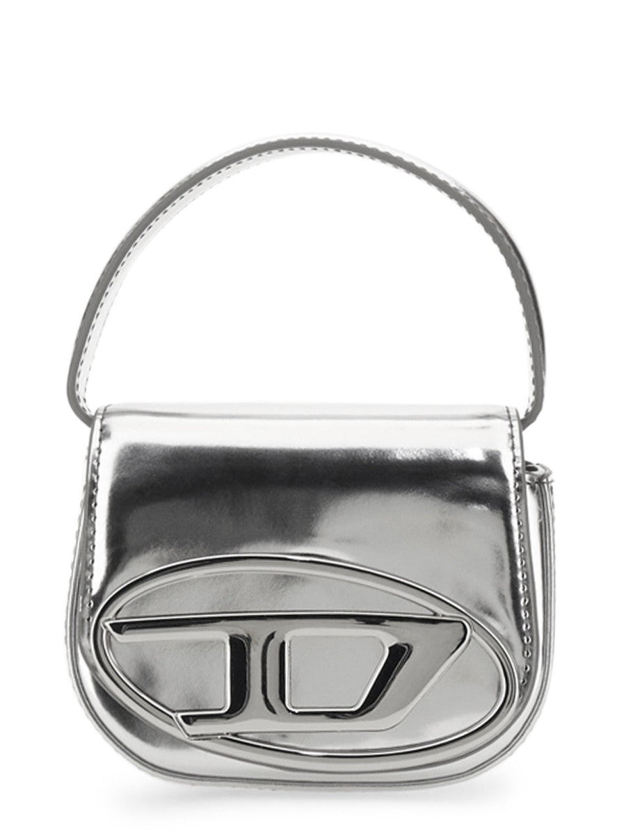 Diesel TAŠKA PŘES RAMENO 1DR-XS-S