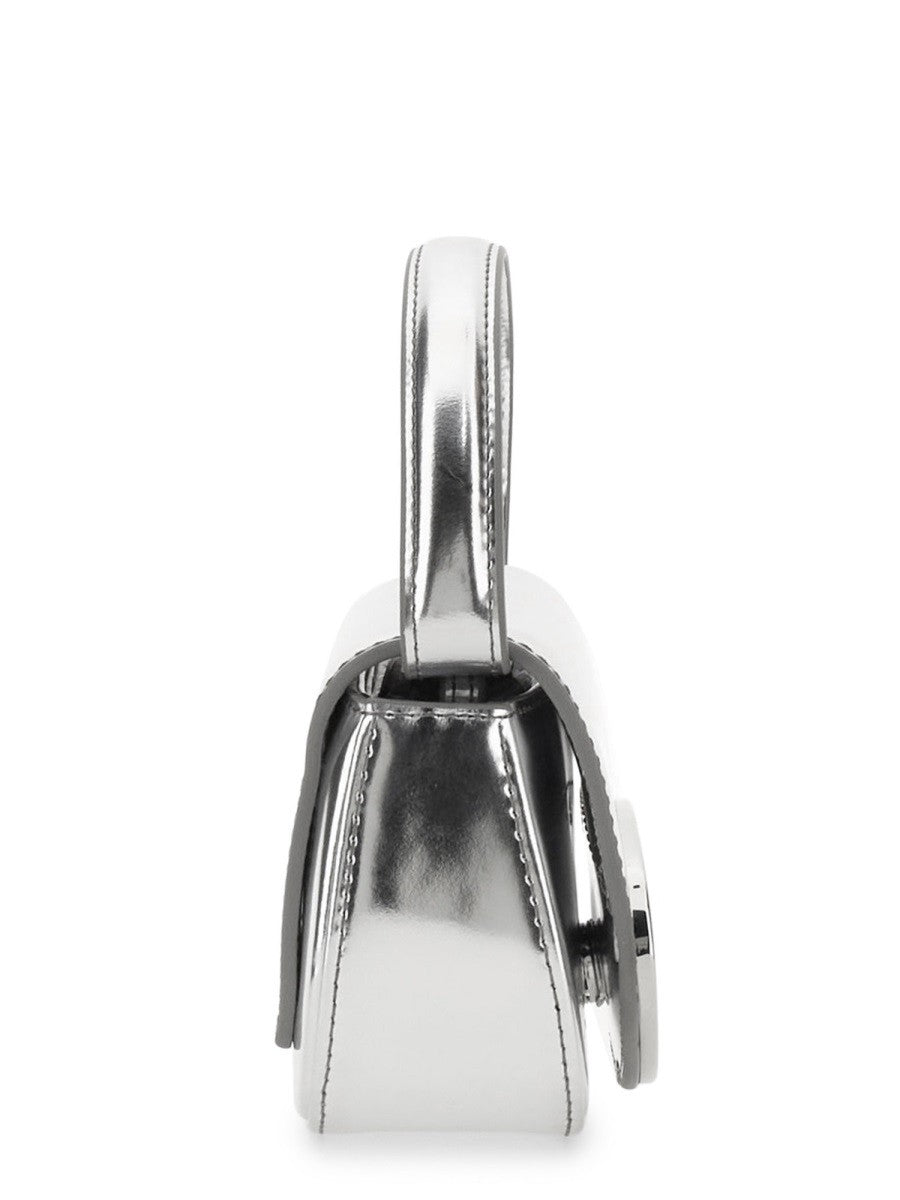 Diesel TAŠKA PŘES RAMENO 1DR-XS-S