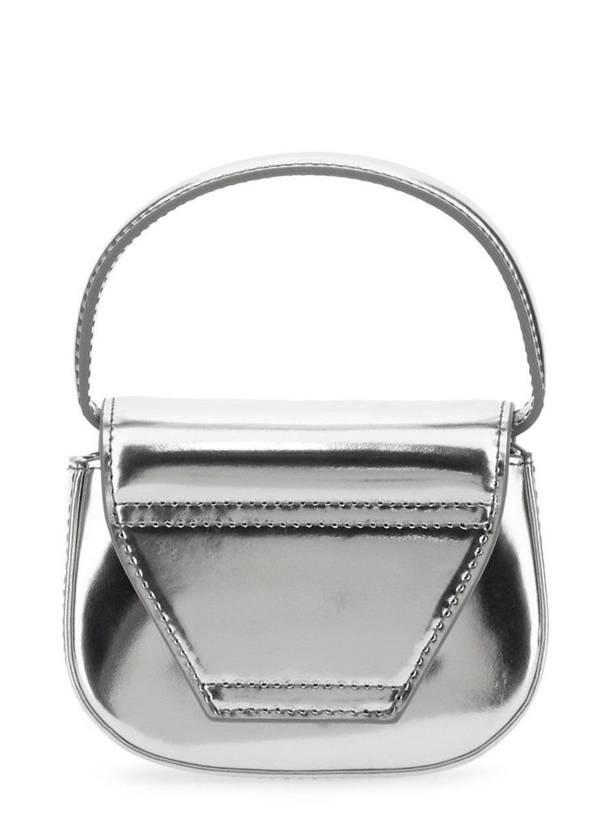 Diesel TAŠKA PŘES RAMENO 1DR-XS-S