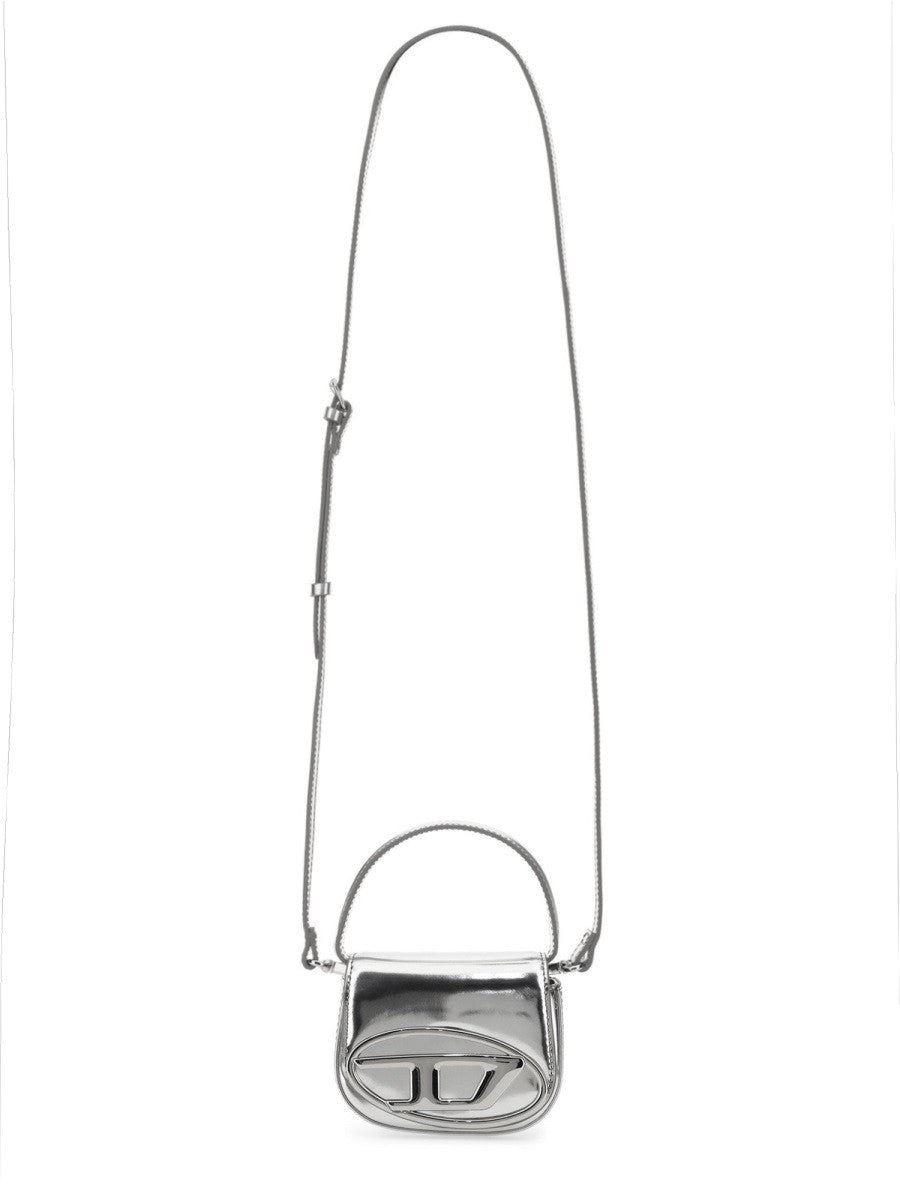 Diesel TAŠKA PŘES RAMENO 1DR-XS-S