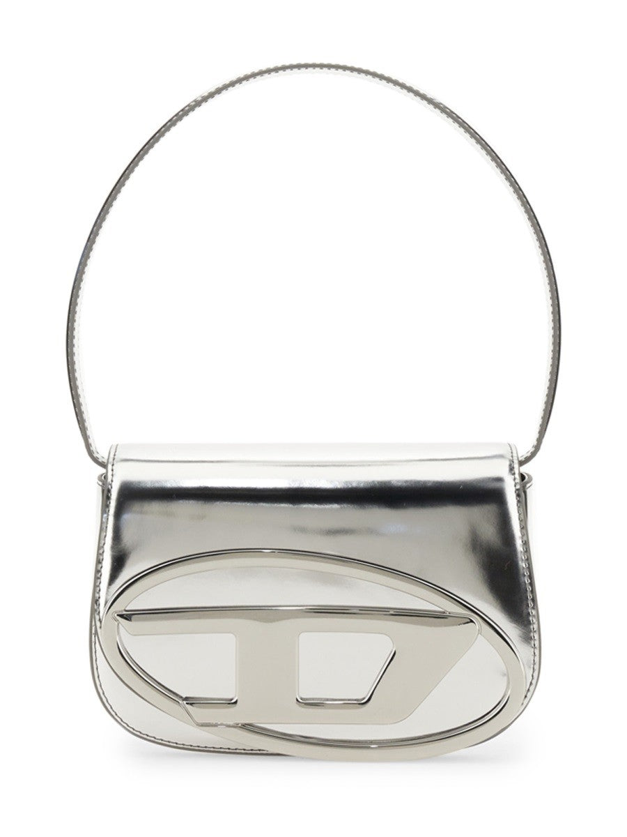 Diesel BORSA A SPALLA 1DR