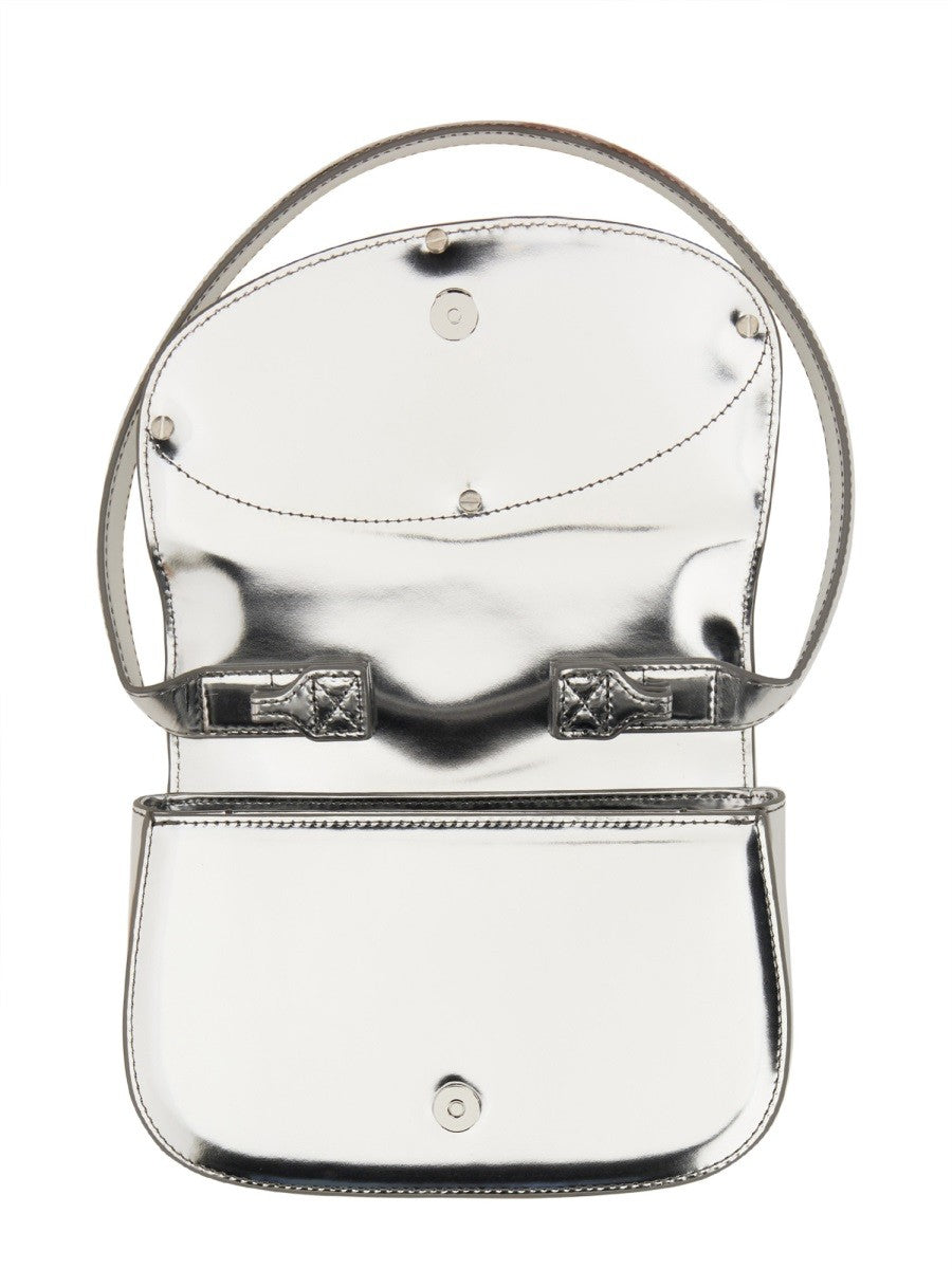 Diesel BORSA A SPALLA 1DR