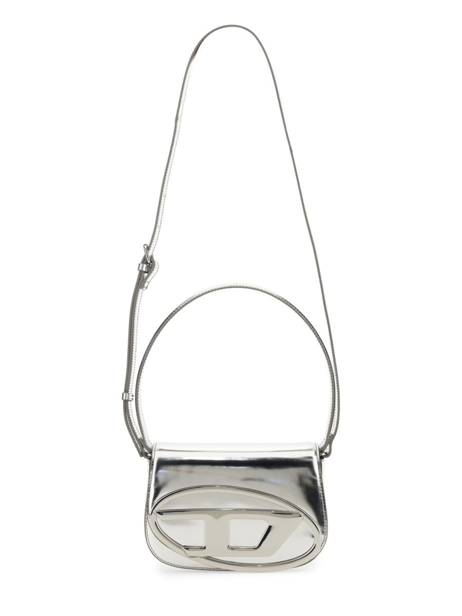 Diesel BORSA A SPALLA 1DR