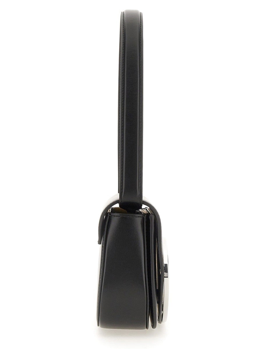 Diesel BORSA A SPALLA 1DR