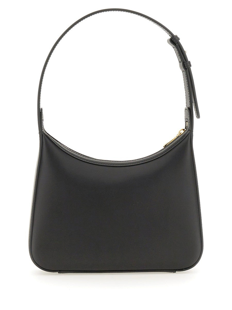 Dolce & Gabbana BORSA A SPALLA "3.5"