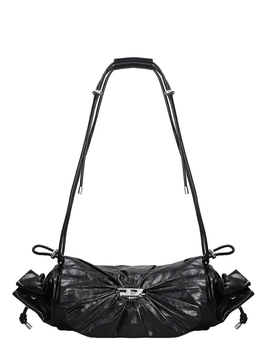 Diesel TORBA PREKO RAMENA "SCRUNCH-D"
