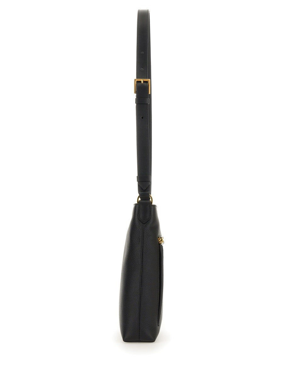 Tom Ford BORSA A TRACOLLA IN PELLE