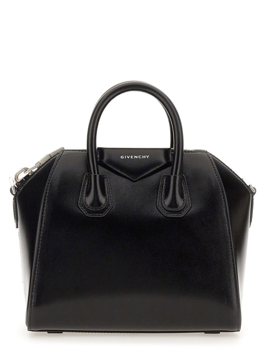 Givenchy TASCHE "ANTIGONA"