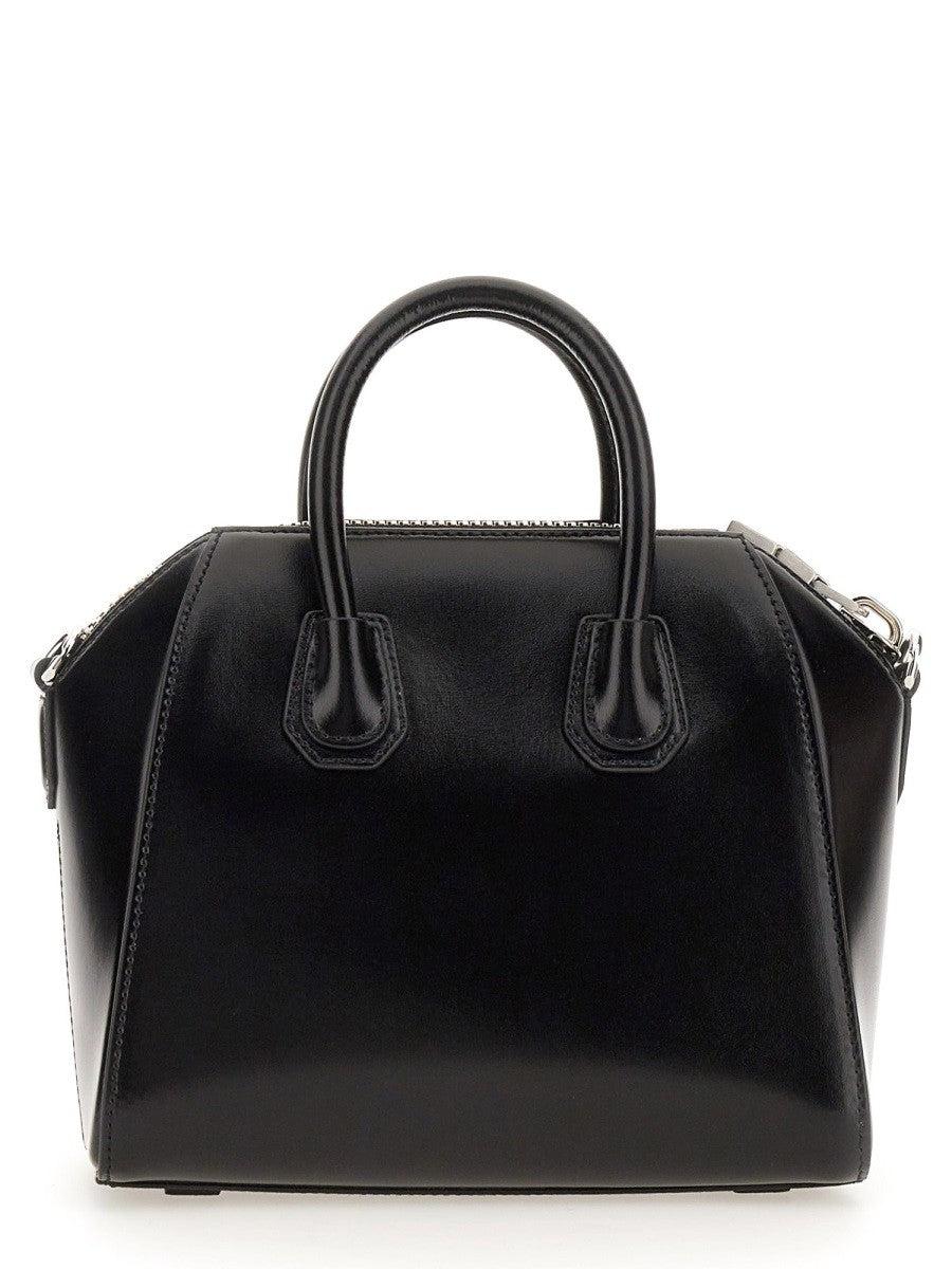 Givenchy TASCHE "ANTIGONA"