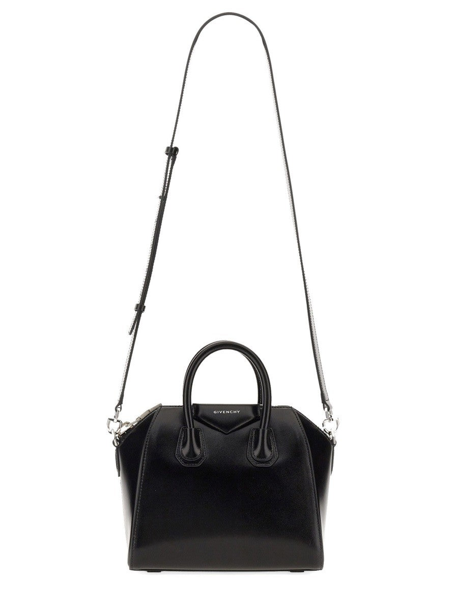 Givenchy TASCHE "ANTIGONA"