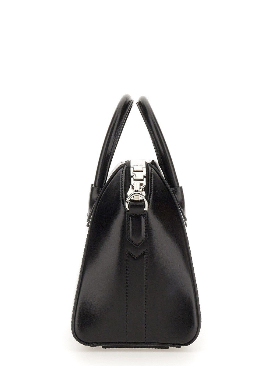 Givenchy TASCHE "ANTIGONA"