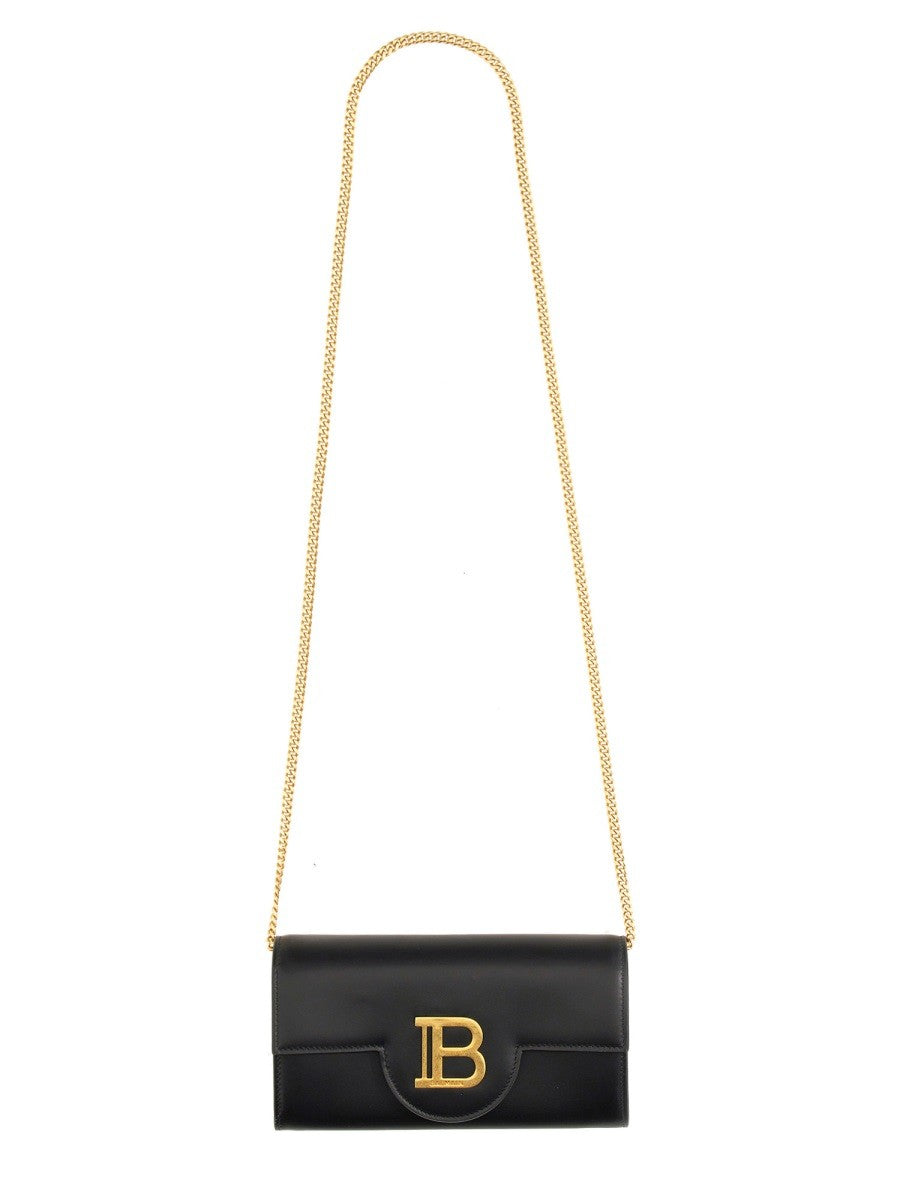 Balmain BORSA "B-BUZZ"