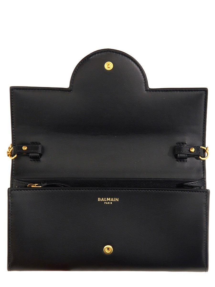 Balmain BORSA "B-BUZZ"