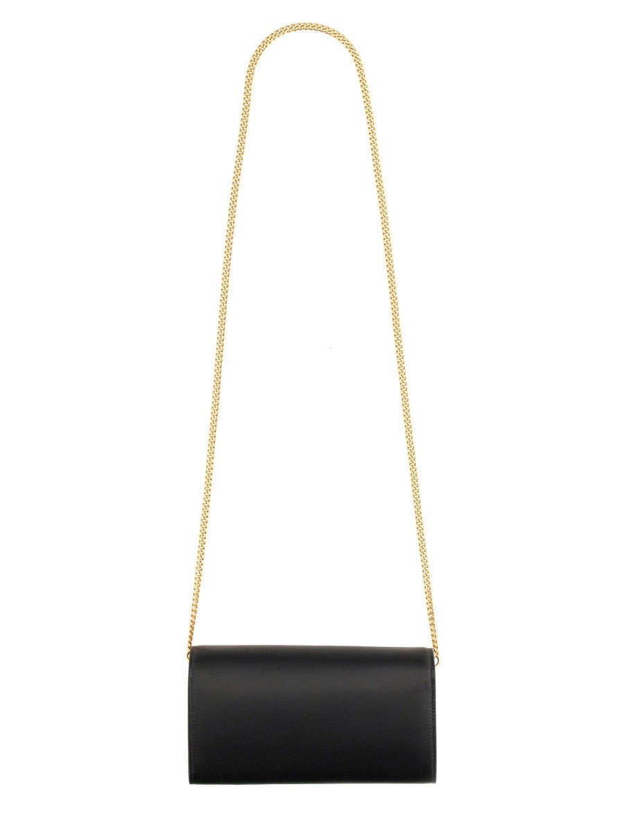 Balmain BORSA "B-BUZZ"