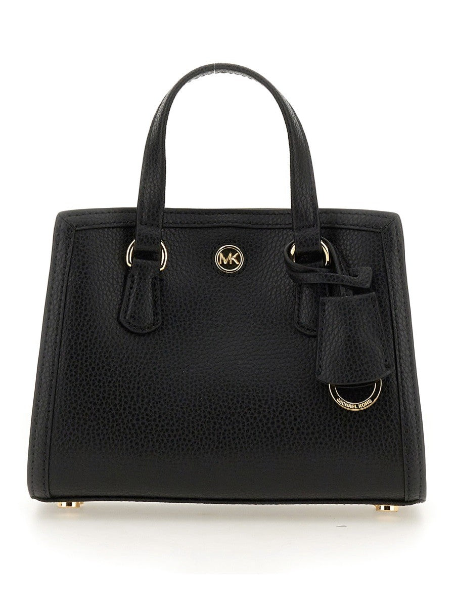 Michael By Michael Kors TASCHE CHANTAL KLEIN
