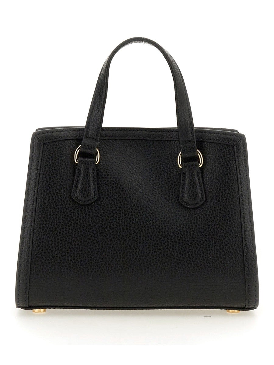 Michael By Michael Kors TASCHE CHANTAL KLEIN