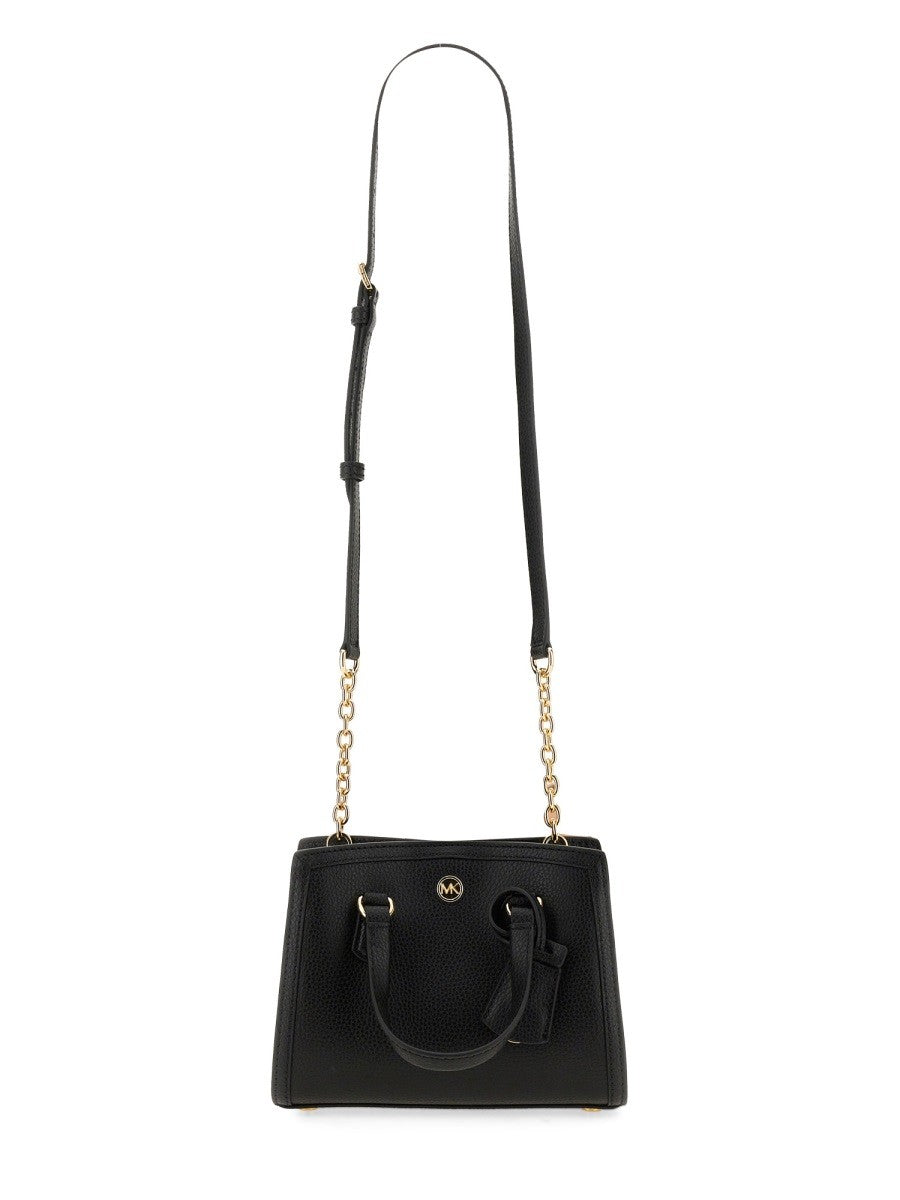 Michael By Michael Kors TASCHE CHANTAL KLEIN