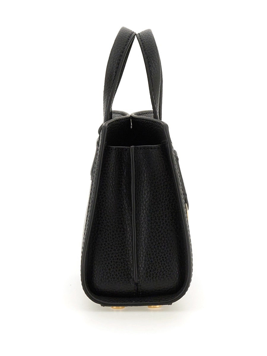 Michael By Michael Kors TASCHE CHANTAL KLEIN