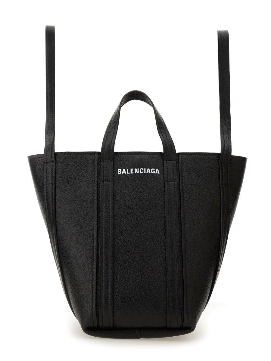 Balenciaga TORBA "EVERYDAY 2.0"