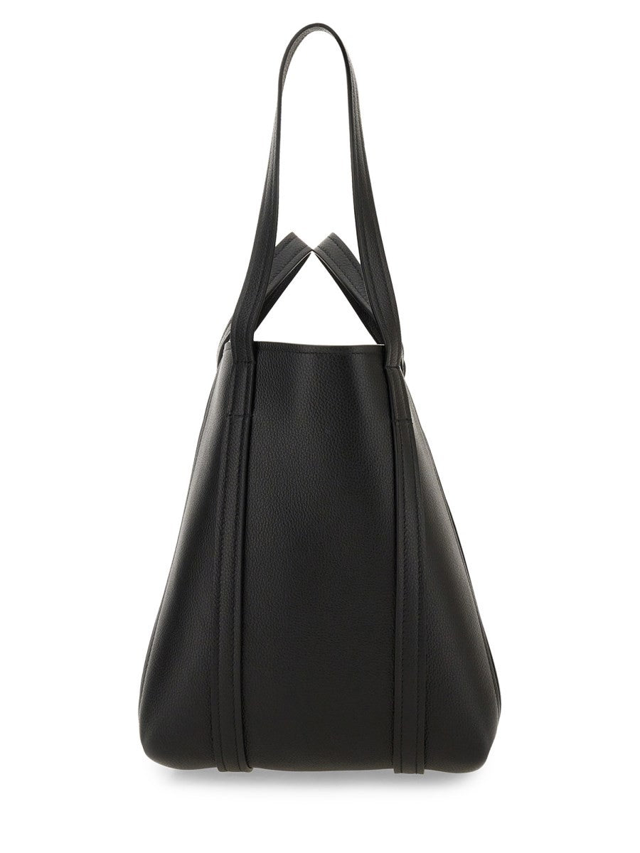 Balenciaga BORSA "EVERYDAY 2.0"