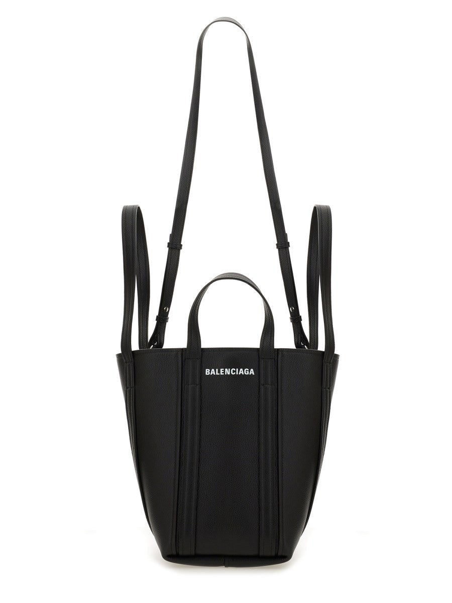 Balenciaga BORSA "EVERYDAY 2.0"
