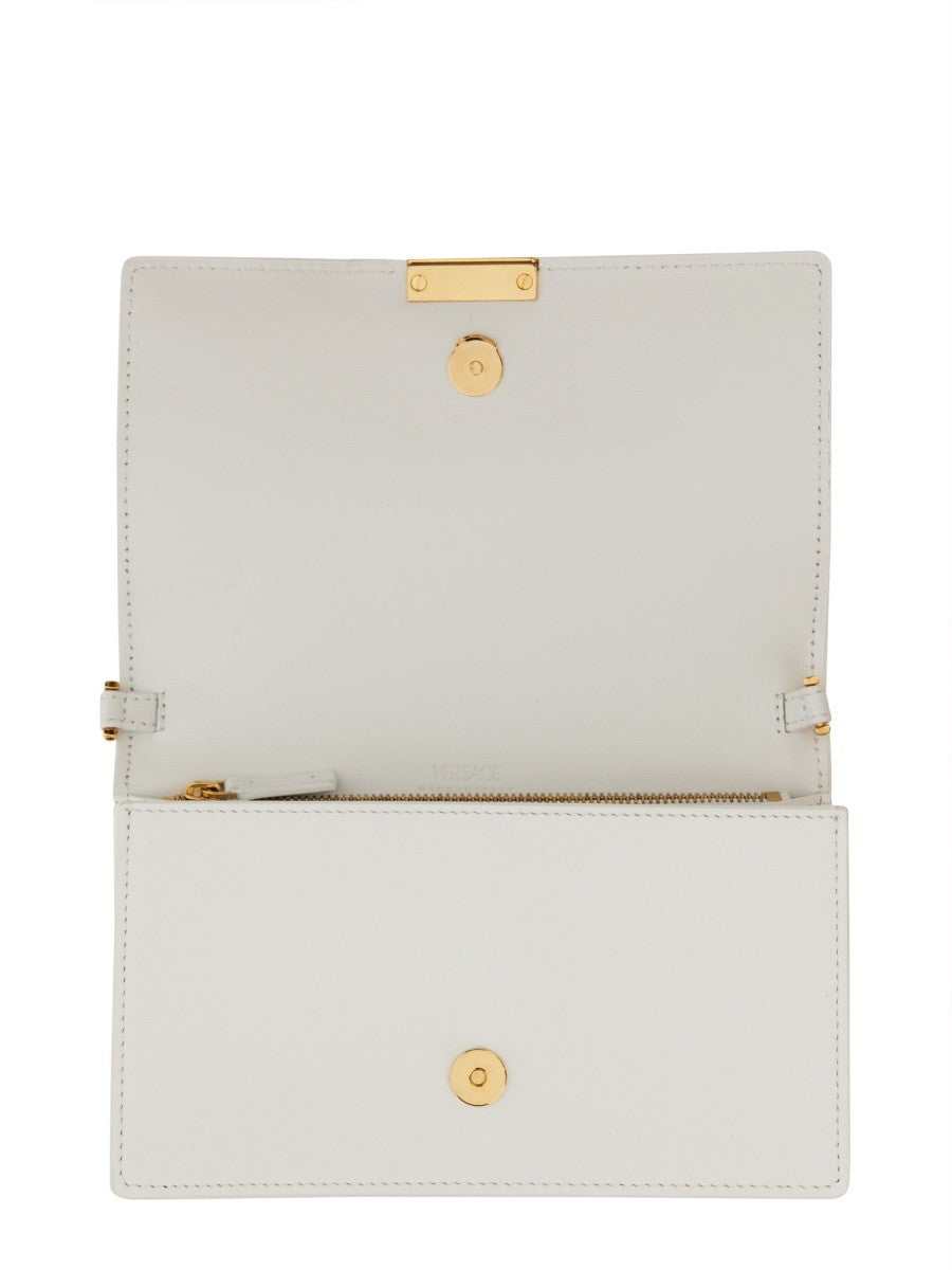 Versace MINI RANKINĖ "GRECA GODDESS"