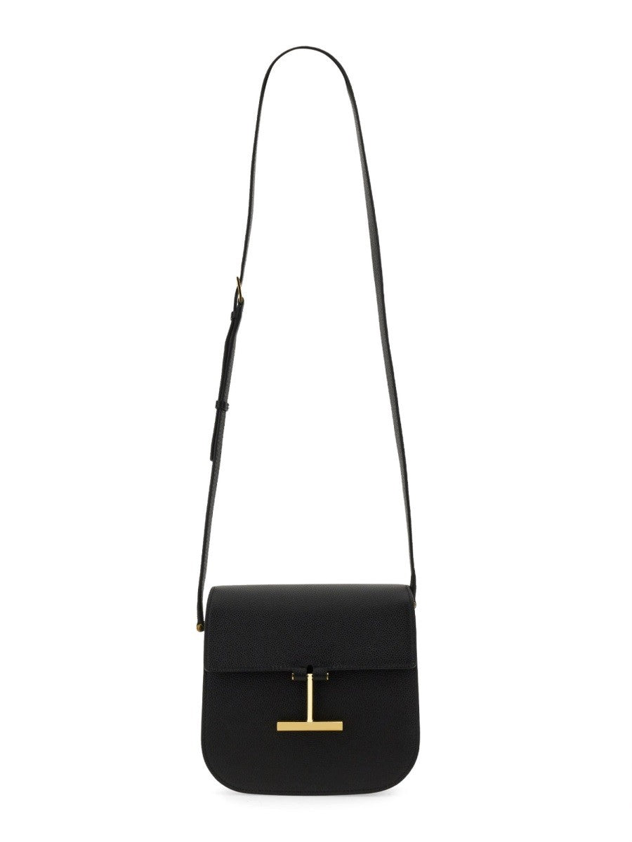 Tom Ford MINI SAC "TARA"