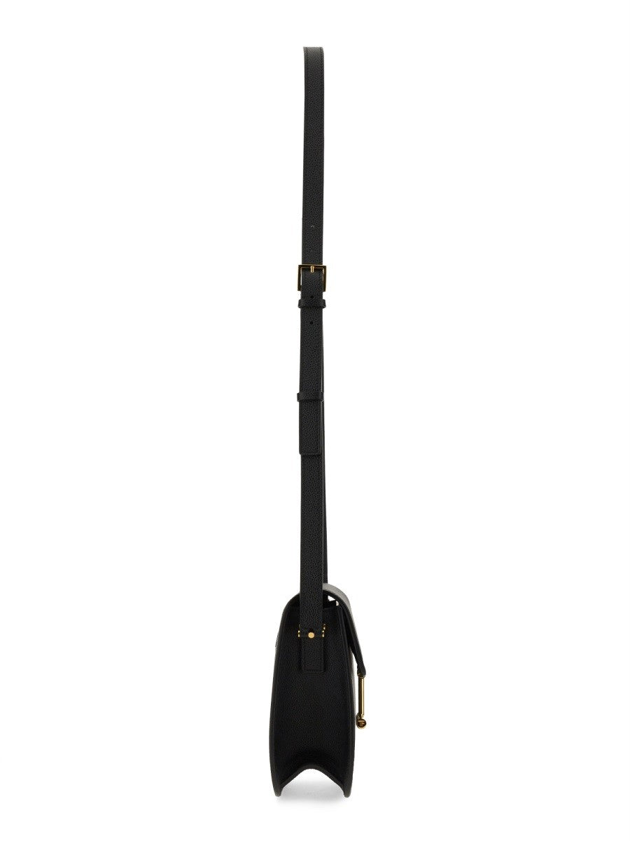 Tom Ford MINI "TARA" BAG