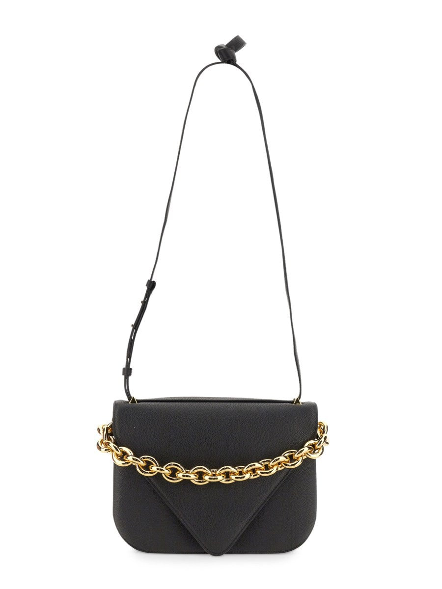 Bottega Veneta BORSA MOUNT