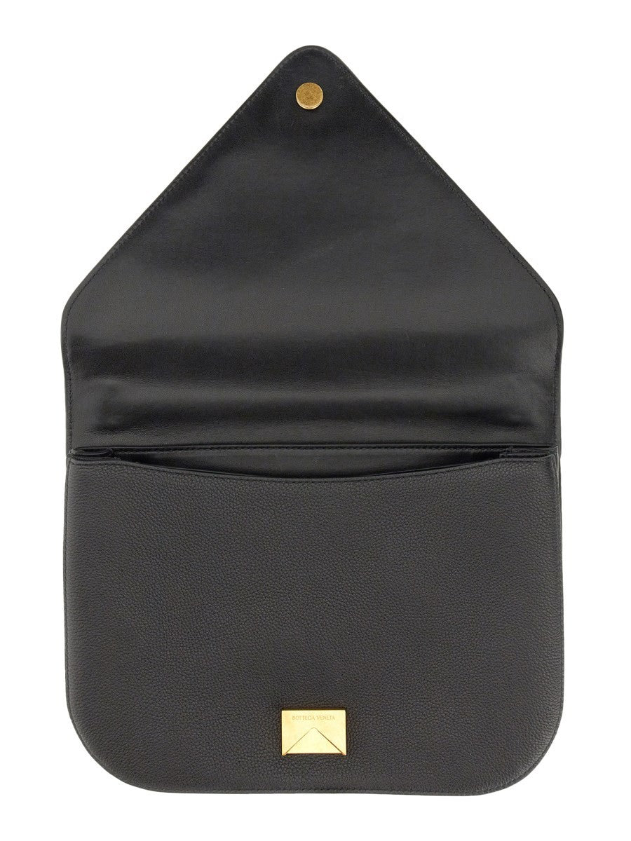 Bottega Veneta BORSA MOUNT