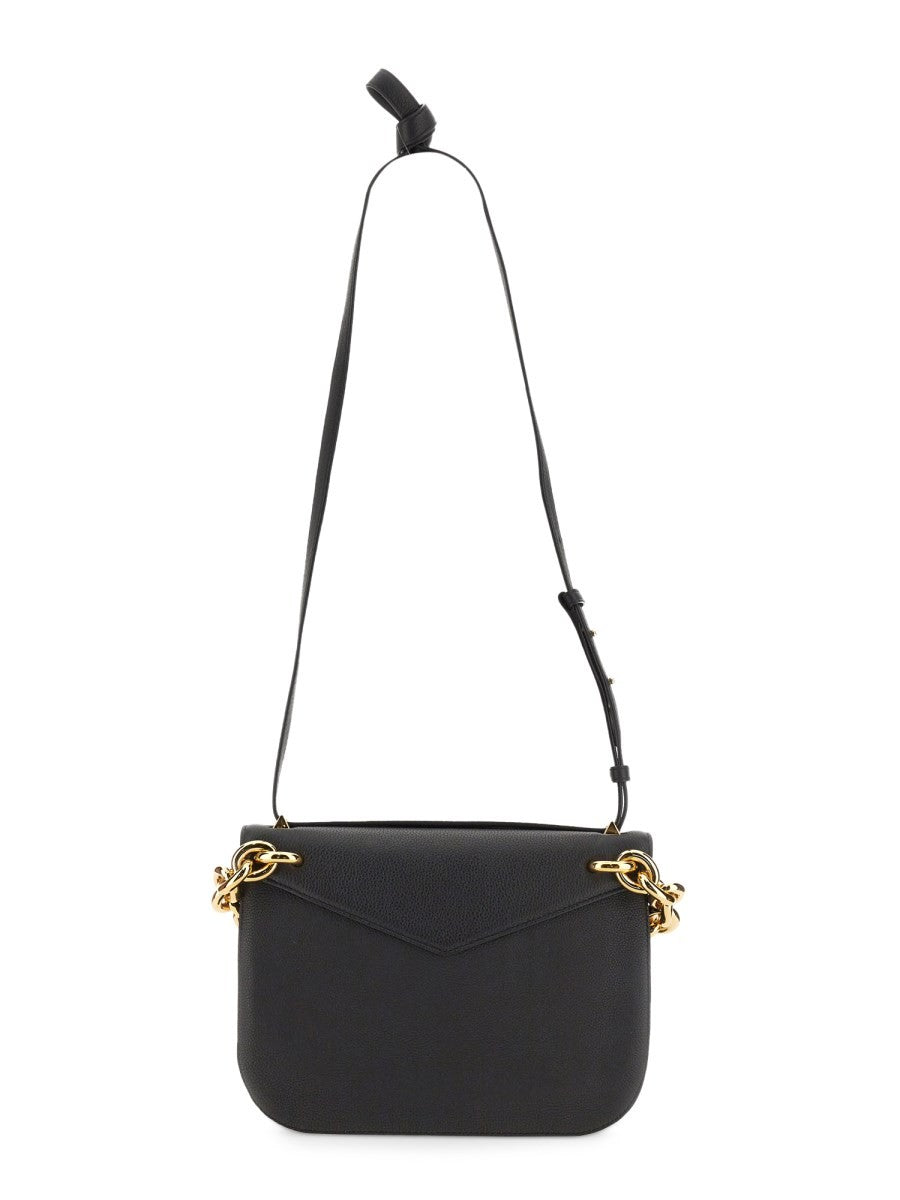 Bottega Veneta BORSA MOUNT