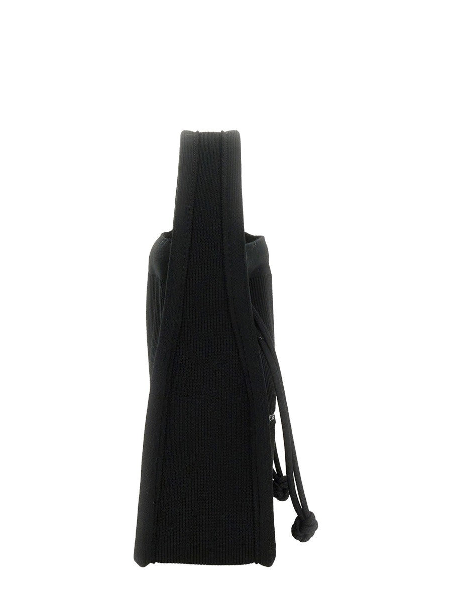 Alexander Wang KIS "RAYAN" TÁSKA