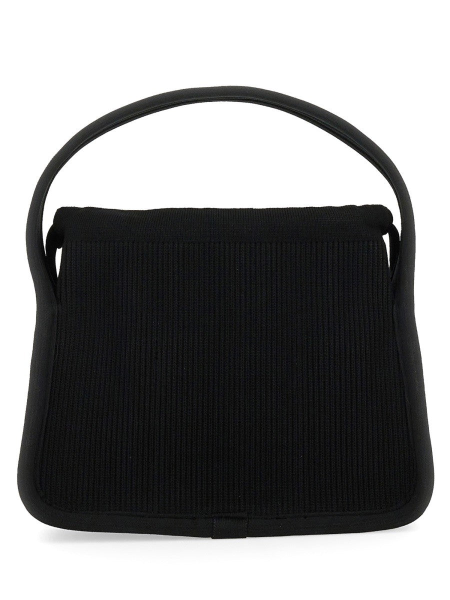 Alexander Wang KIS "RAYAN" TÁSKA