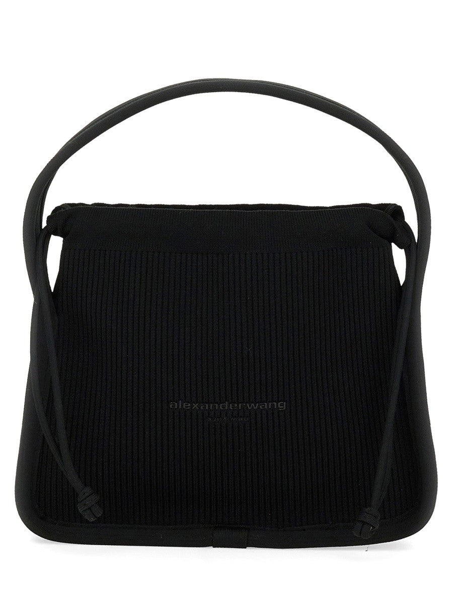 Alexander Wang KIS "RAYAN" TÁSKA