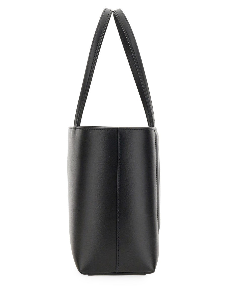 Dolce & Gabbana BORSA SHOPPING SMALL