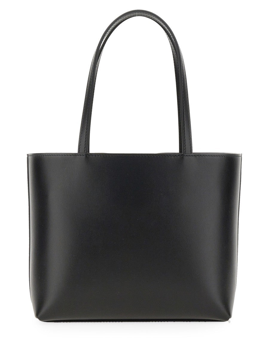 Dolce & Gabbana BORSA SHOPPING SMALL