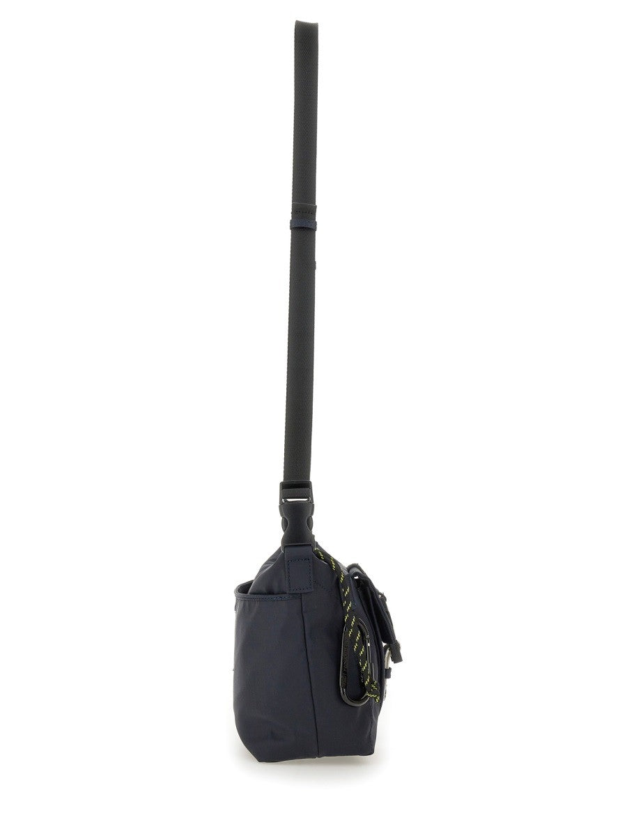 A.P.C. BAG "TREK"