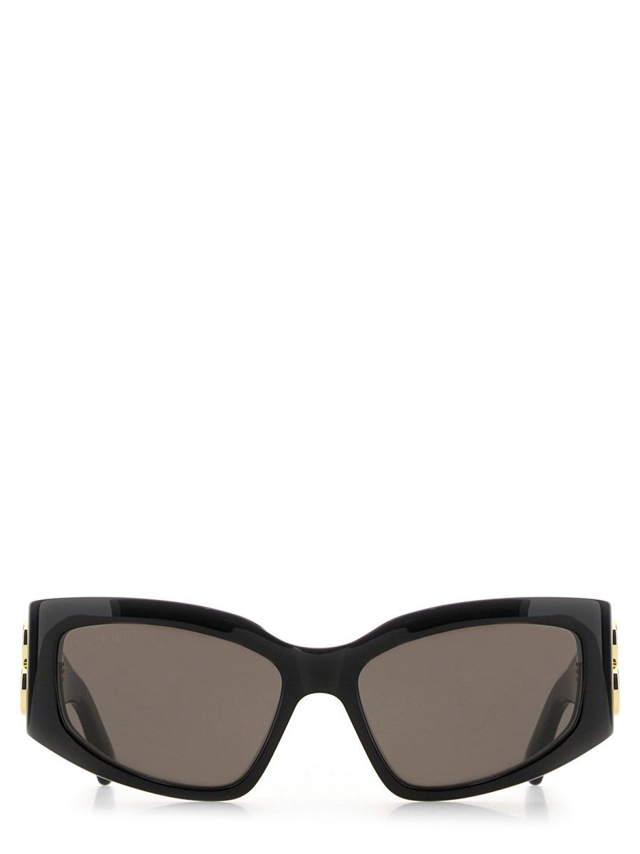 Balenciaga BOSSY CAT SUNGLASSES