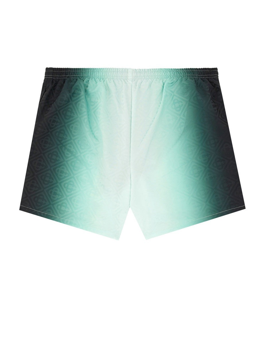 Casablanca BOXER PLAVKY